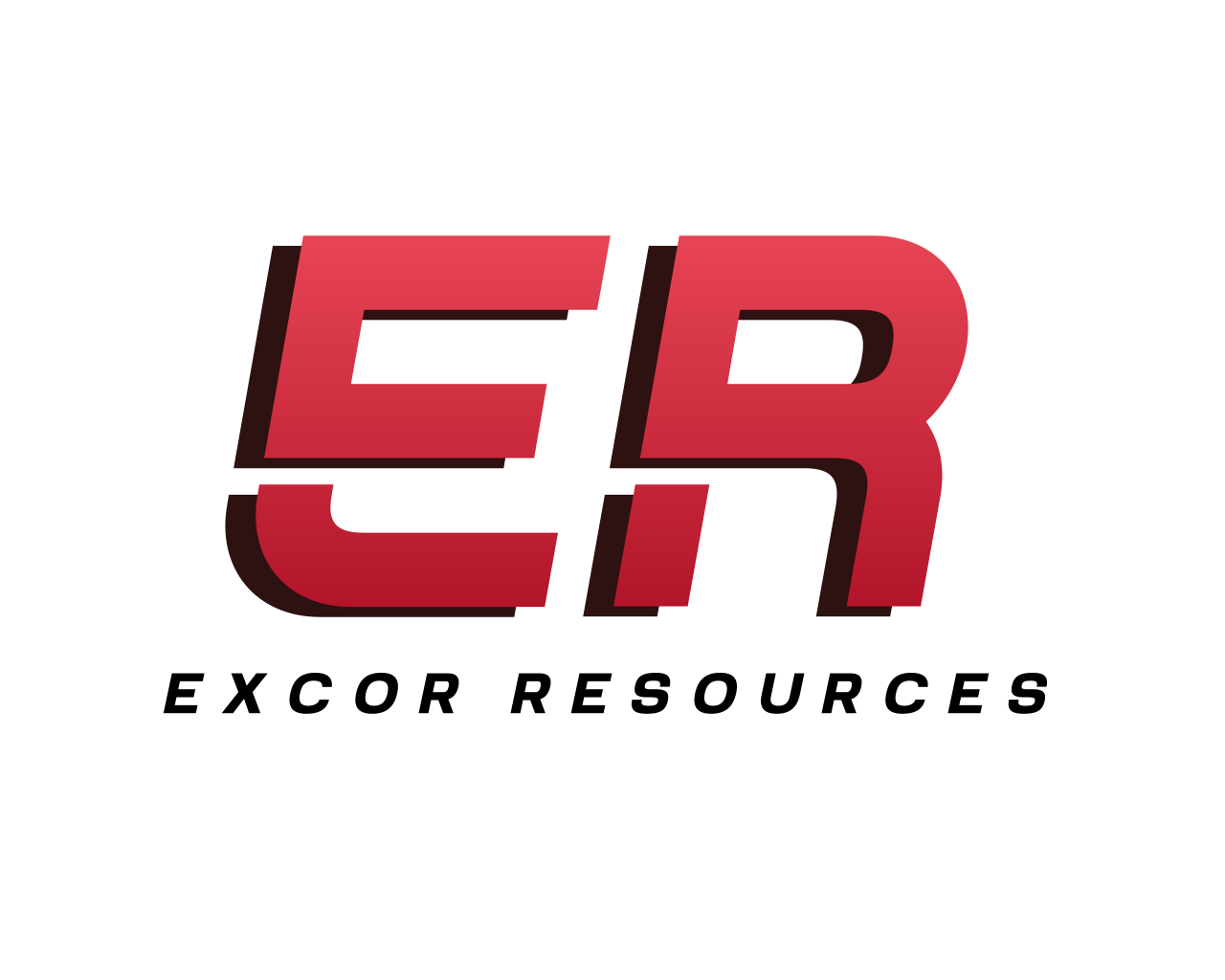 fulllogo_transparent