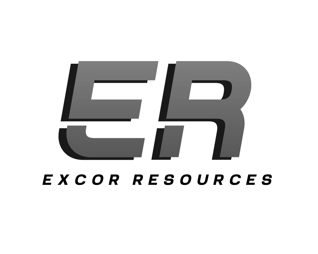 grayscale_transparent